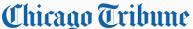 Chicago Tribune
